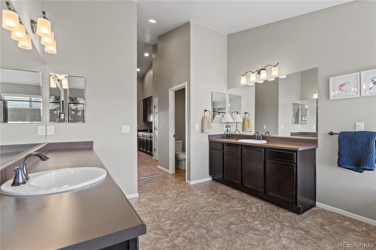 1852 E Sea Drift Drive