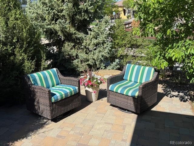 1852 E Sea Drift Drive