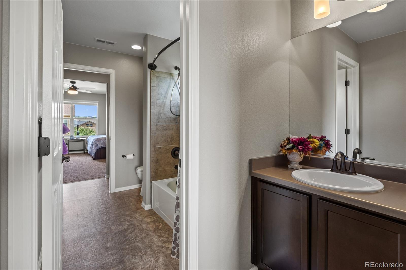 1852 E Sea Drift Drive