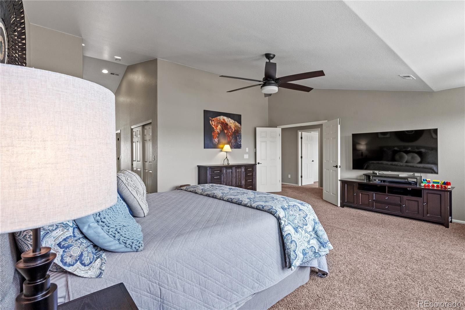 1852 E Sea Drift Drive