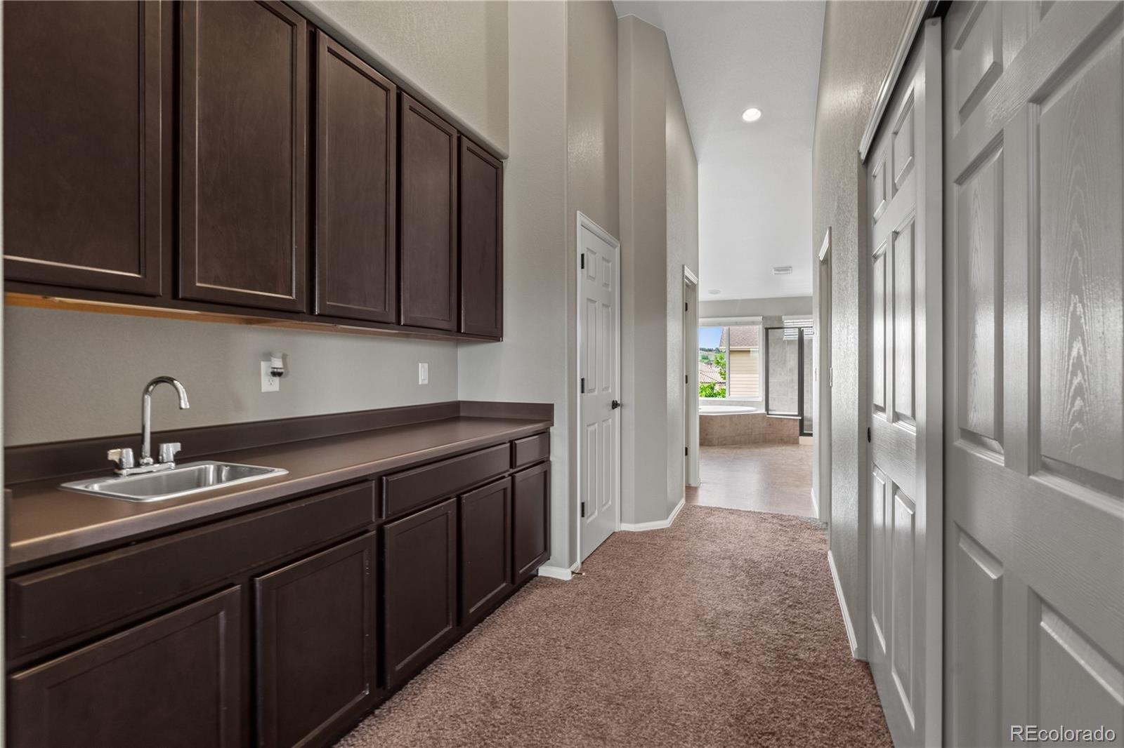 1852 E Sea Drift Drive