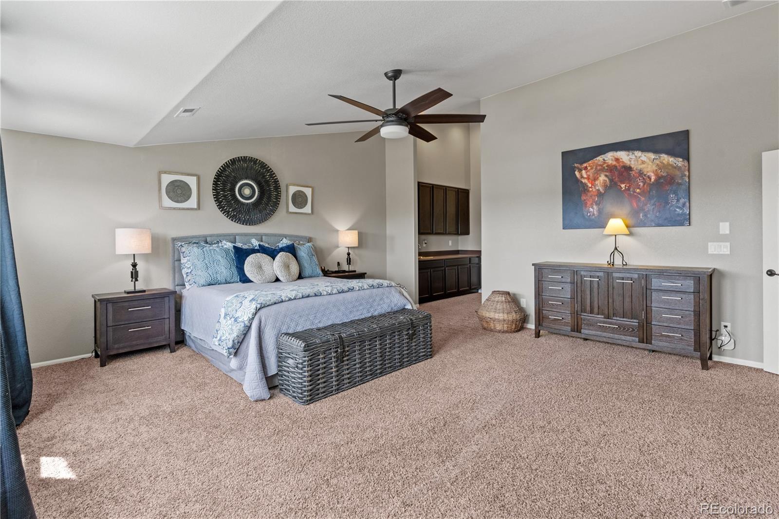 1852 E Sea Drift Drive