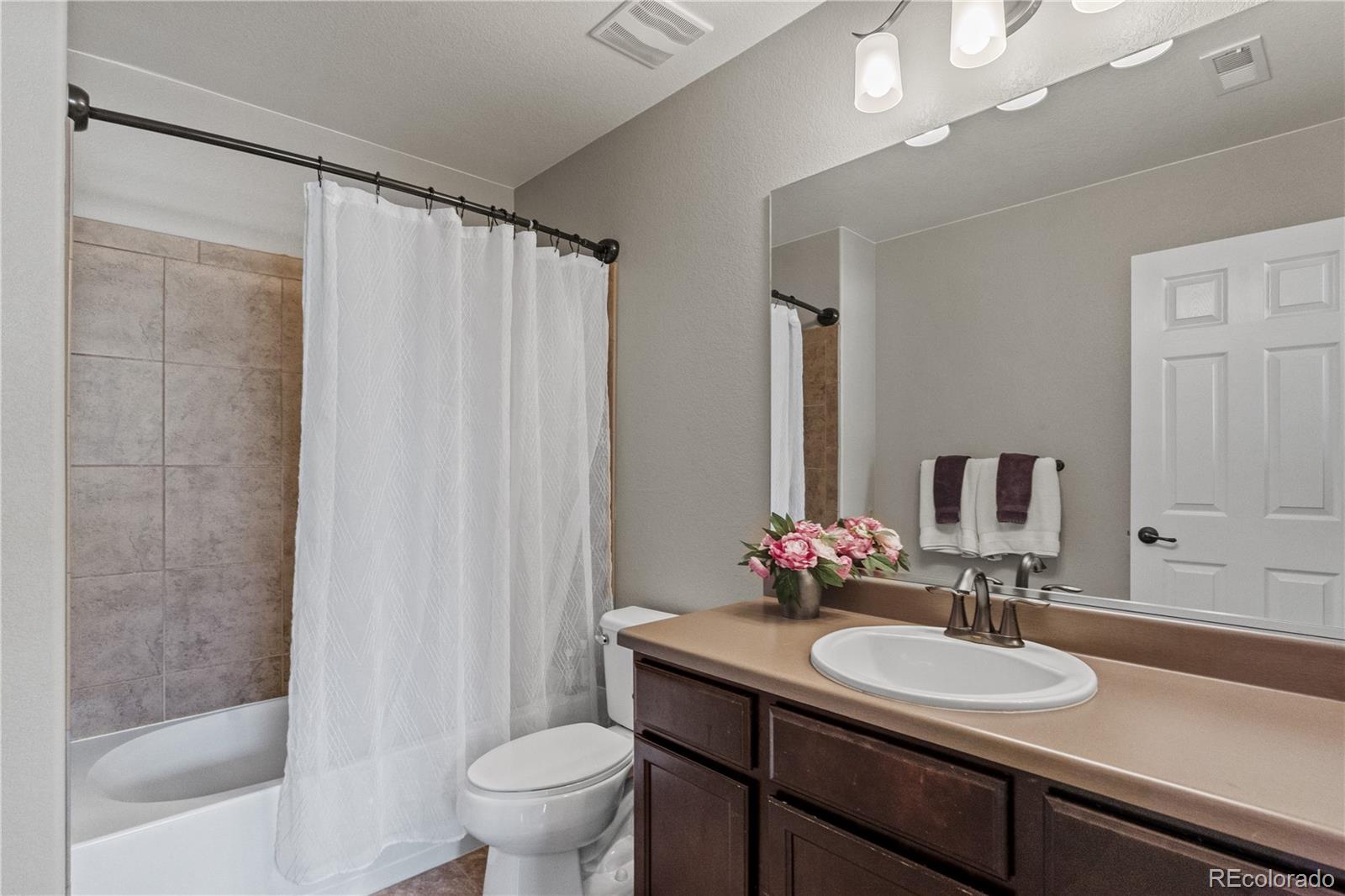 1852 E Sea Drift Drive