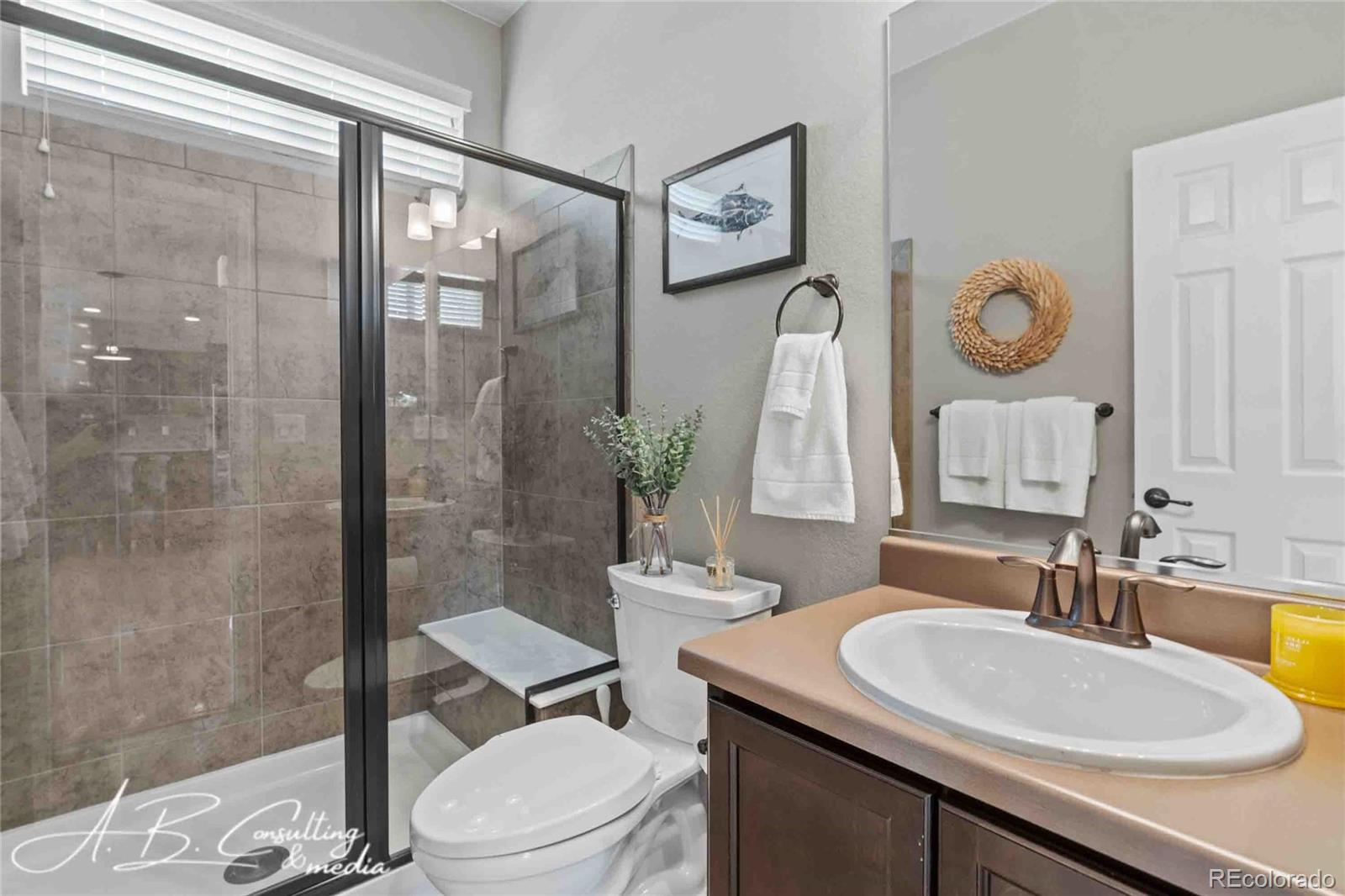 1852 E Sea Drift Drive