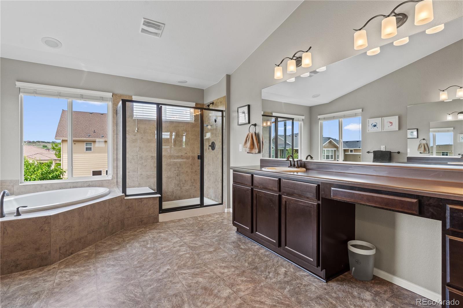 1852 E Sea Drift Drive