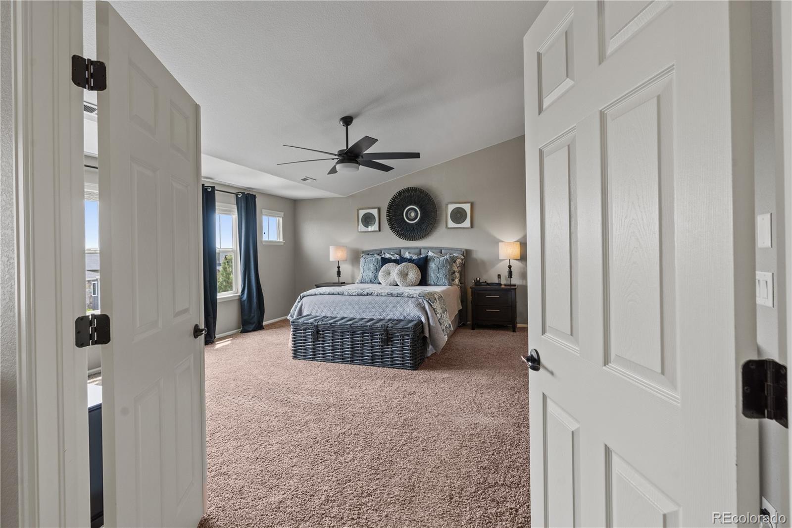 1852 E Sea Drift Drive