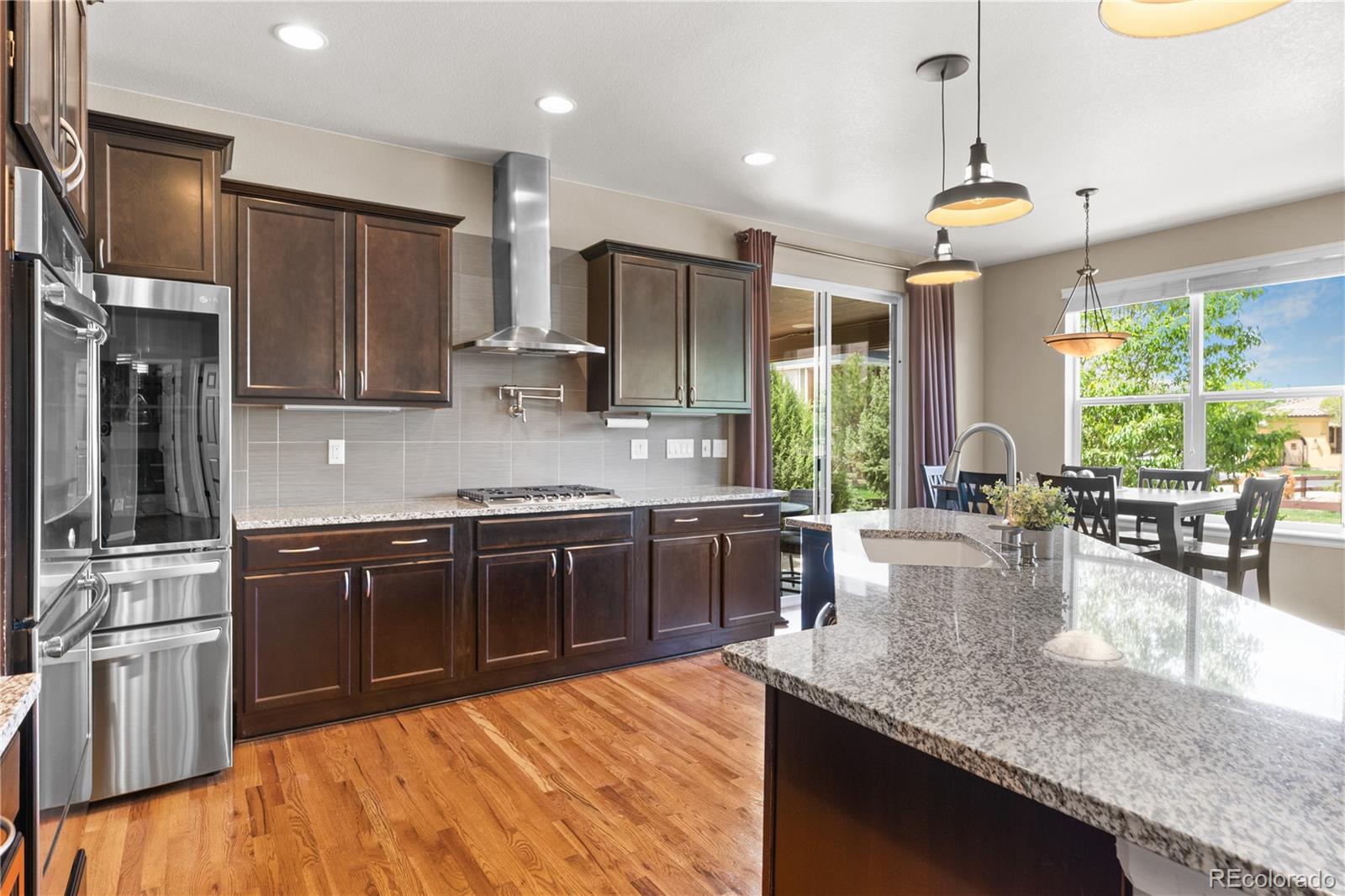 1852 E Sea Drift Drive