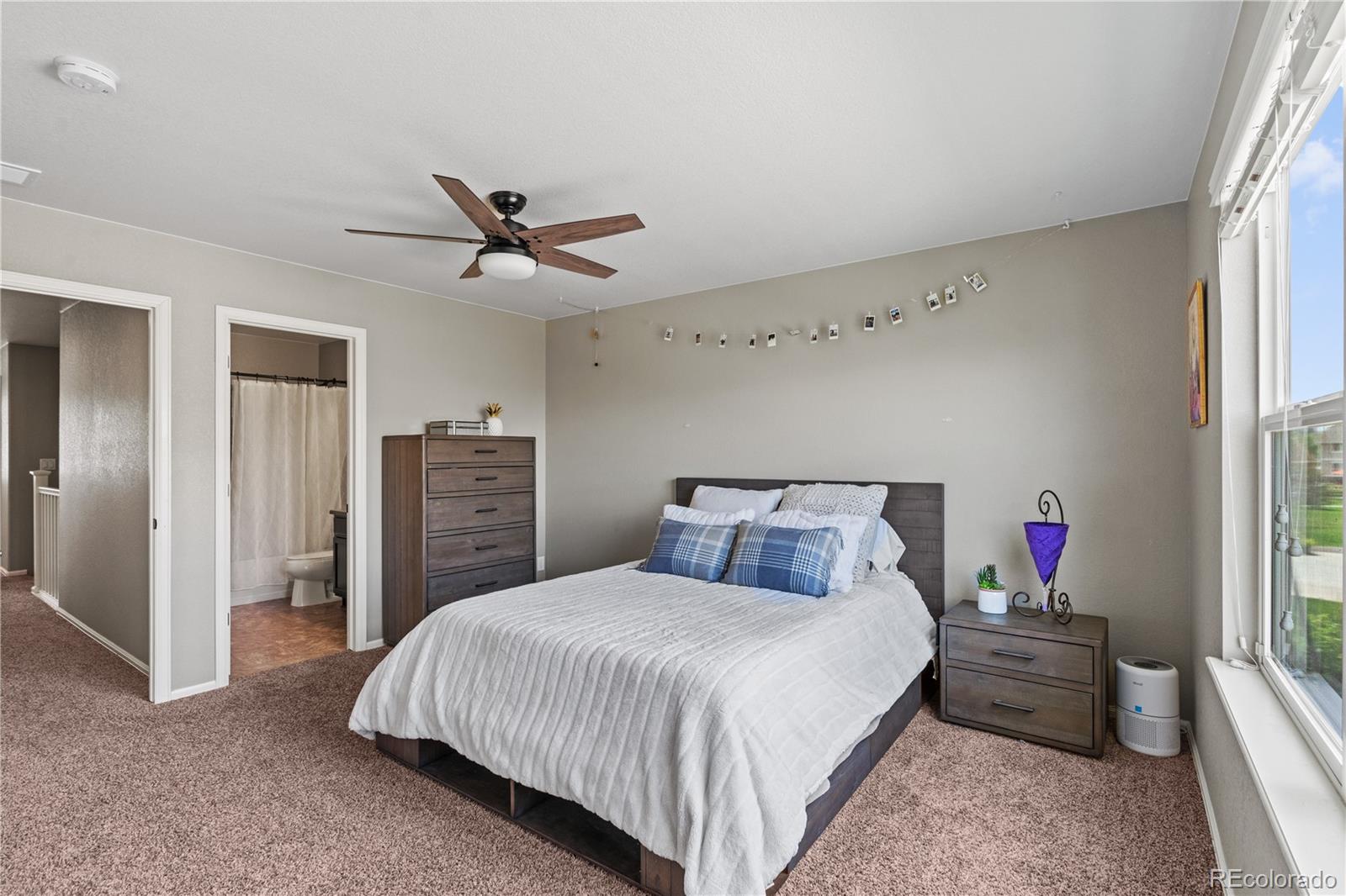 1852 E Sea Drift Drive