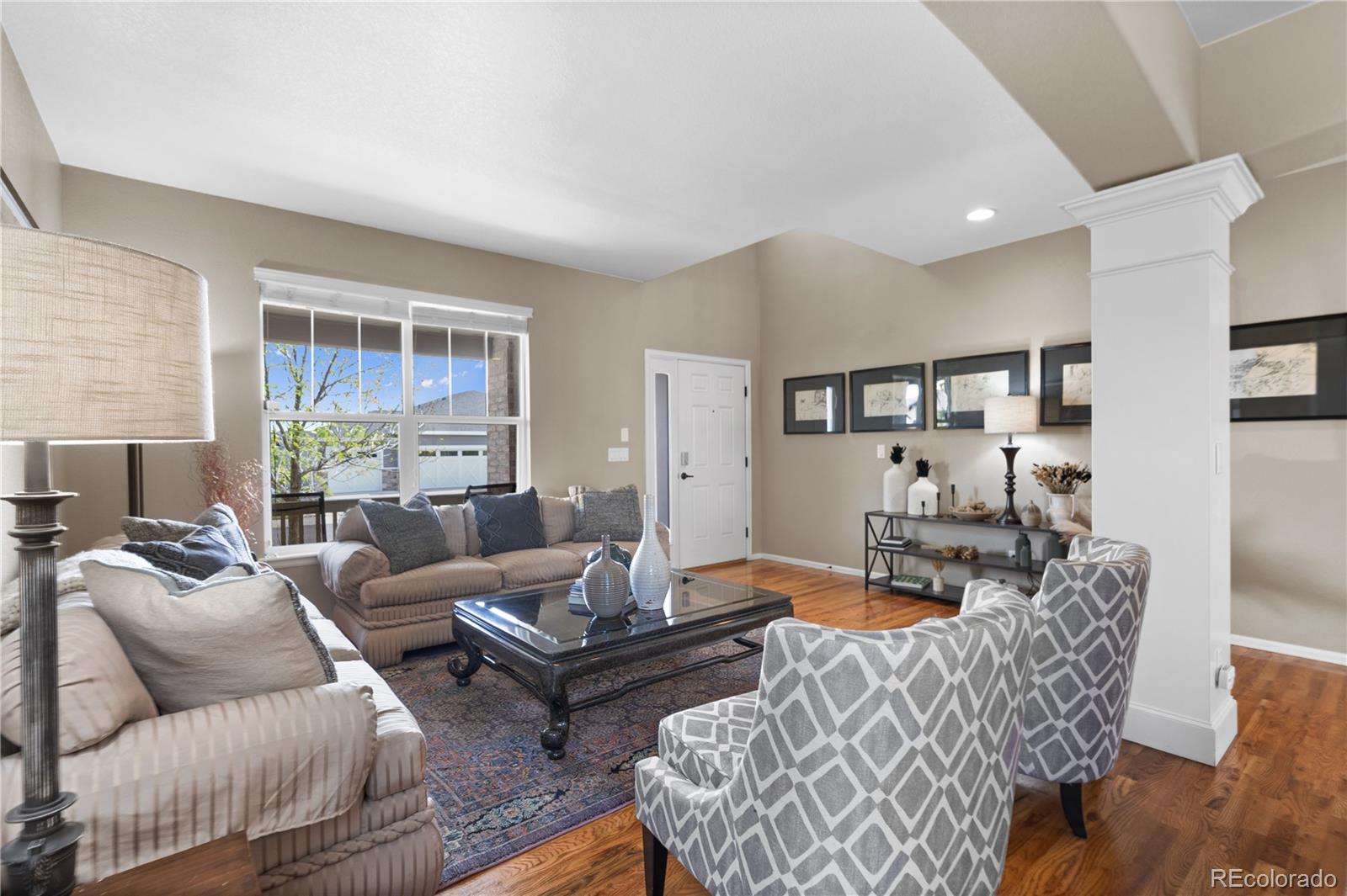 1852 E Sea Drift Drive