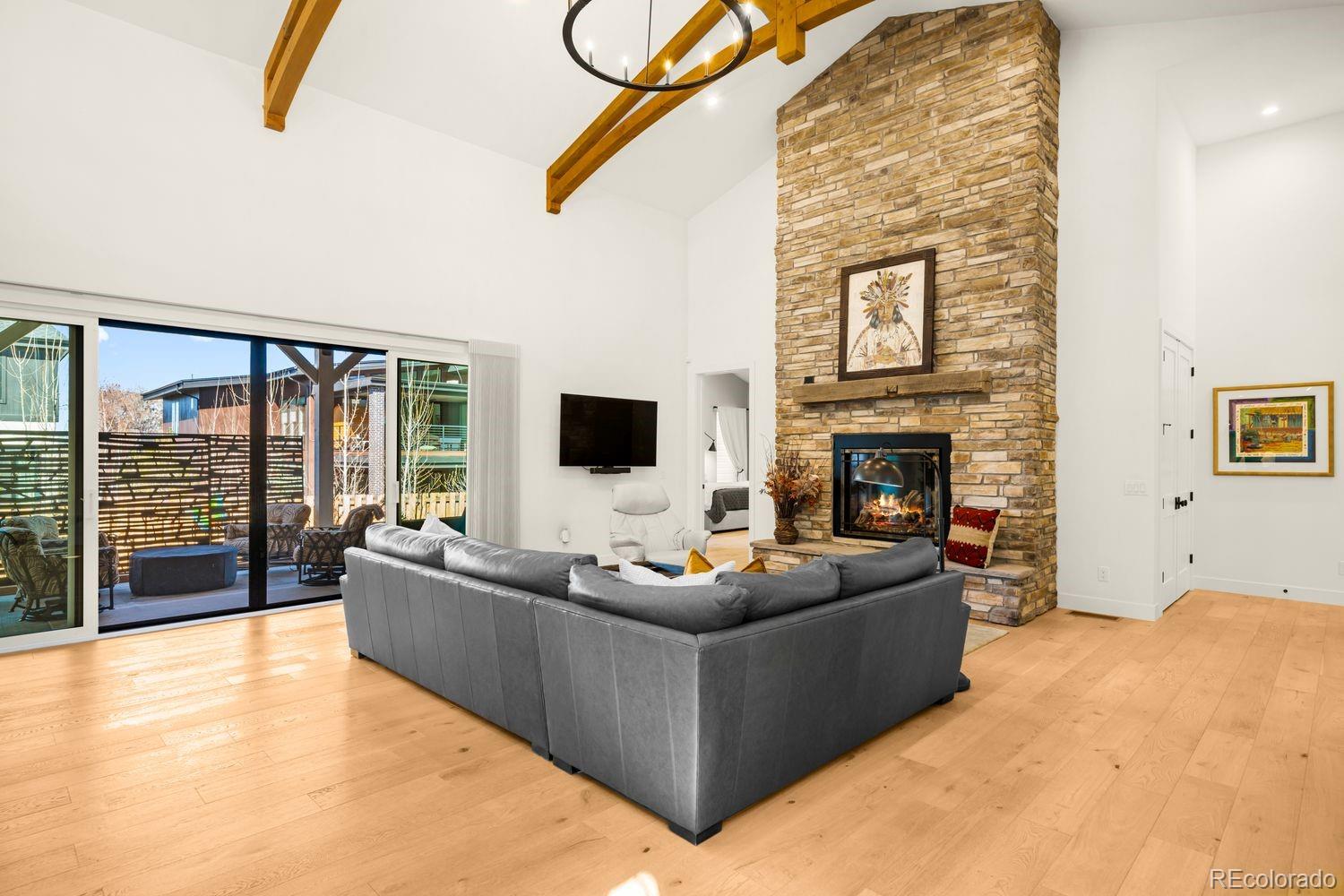 3197 Juniper Court