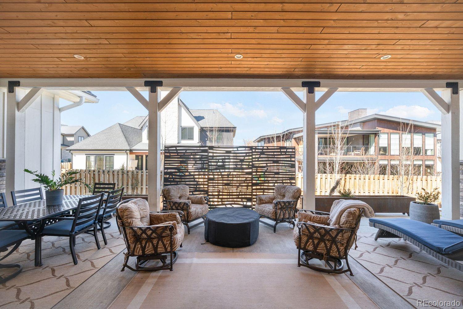 3197 Juniper Court