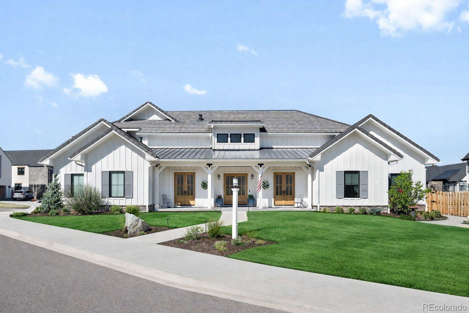 3197 Juniper Court