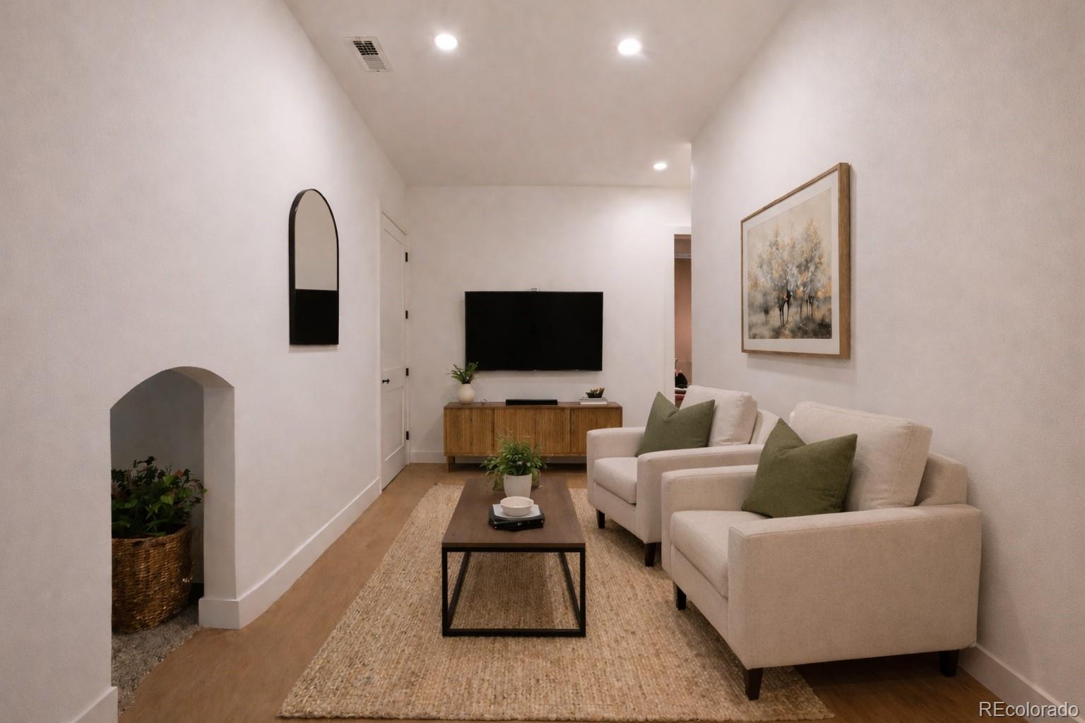 3197 Juniper Court