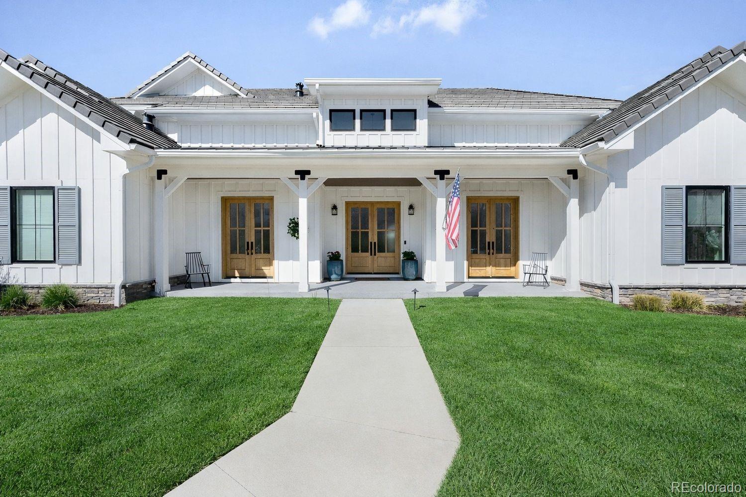 3197 Juniper Court