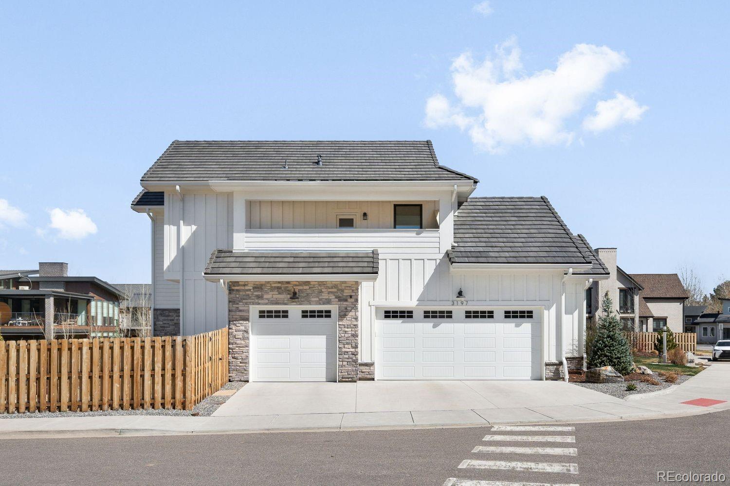 3197 Juniper Court
