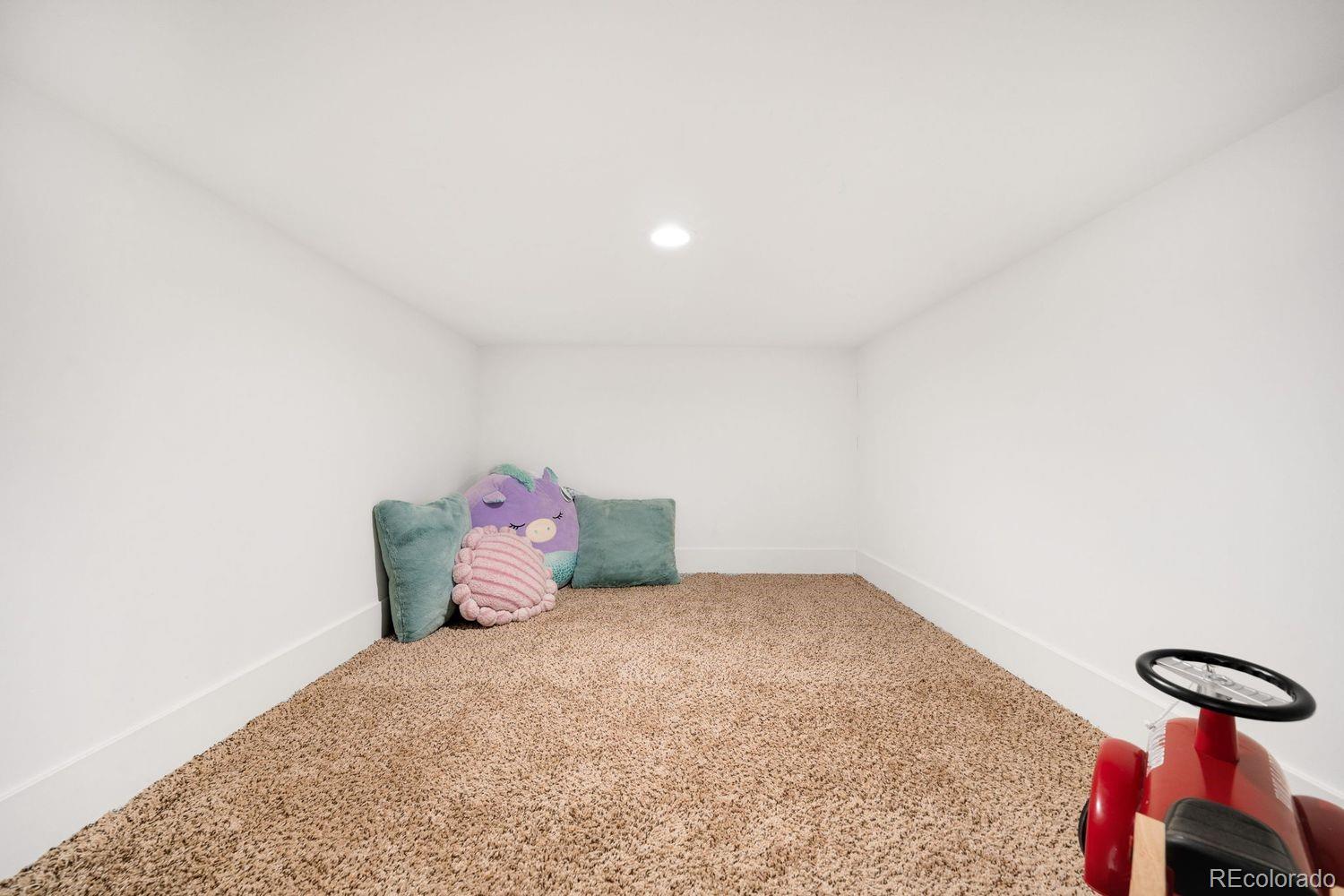 3197 Juniper Court