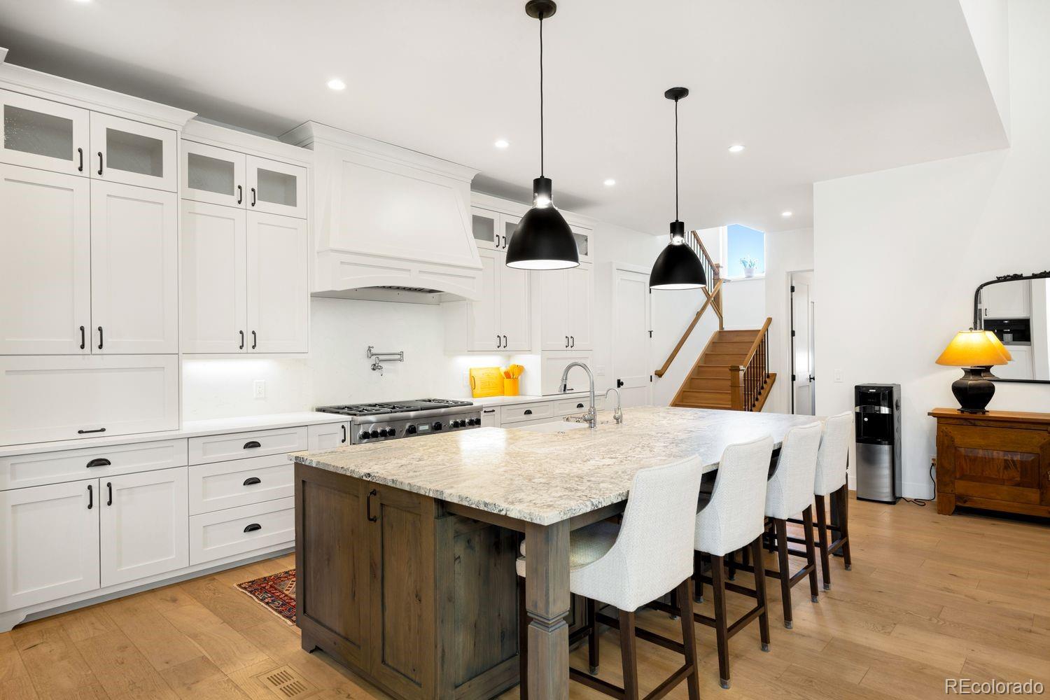 3197 Juniper Court