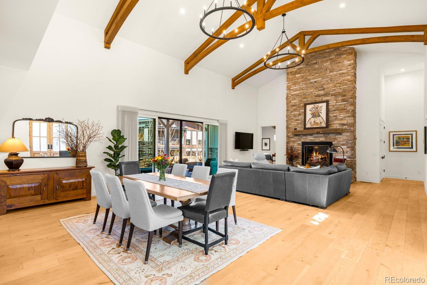 3197 Juniper Court