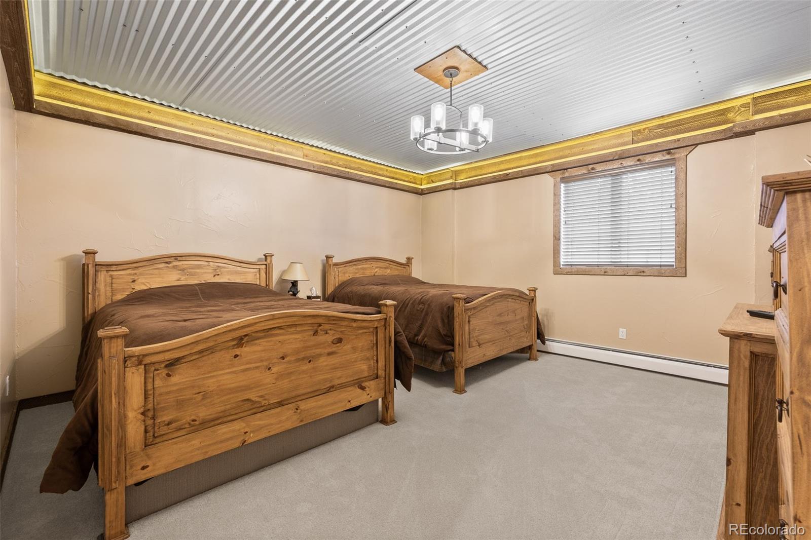 26271 Richmond Hill Road