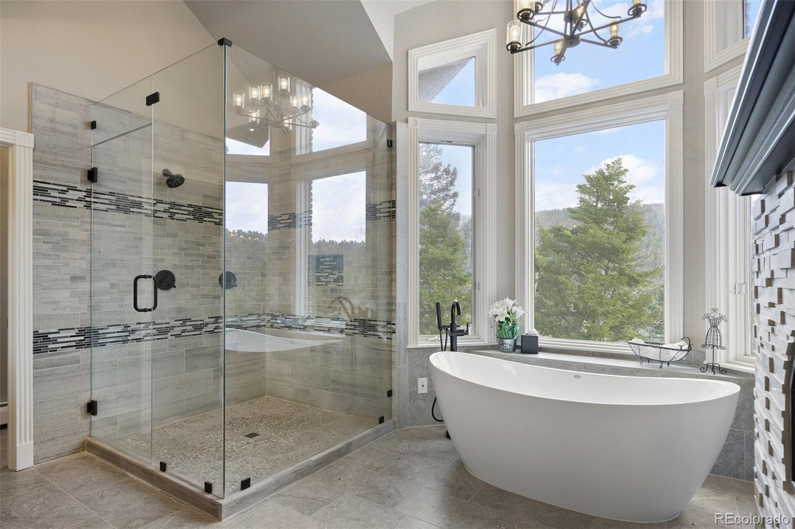 26271 Richmond Hill Road