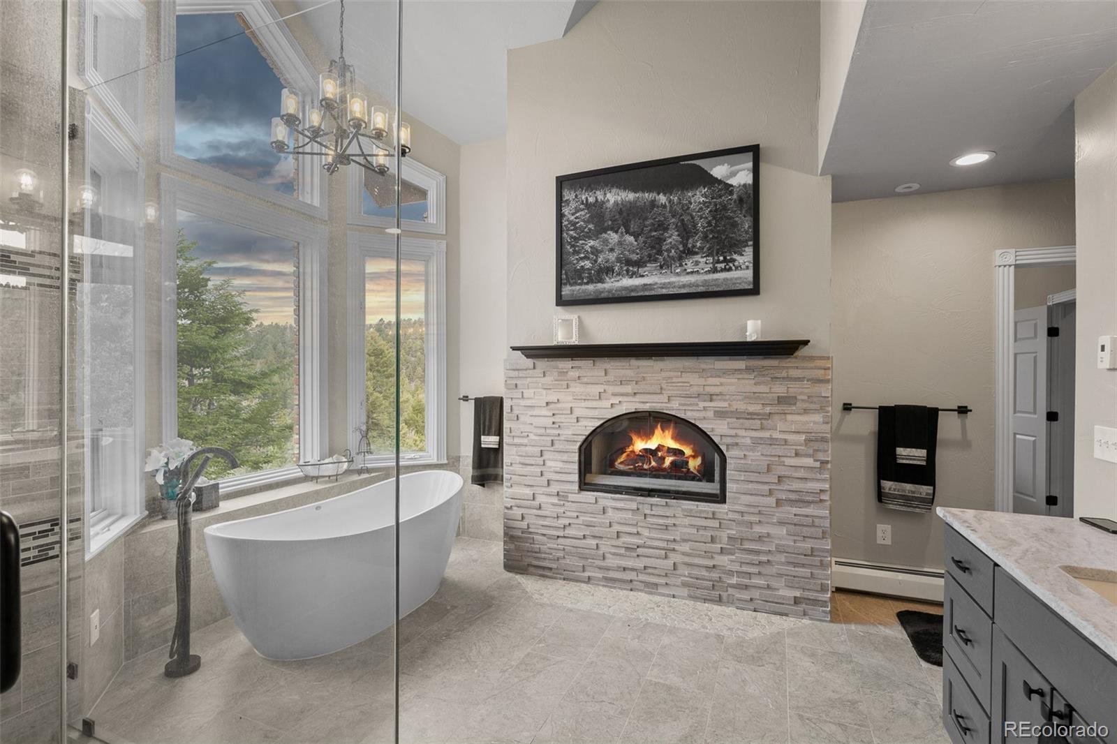 26271 Richmond Hill Road