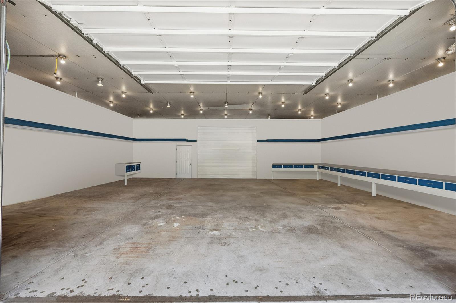 26271 Richmond Hill Road