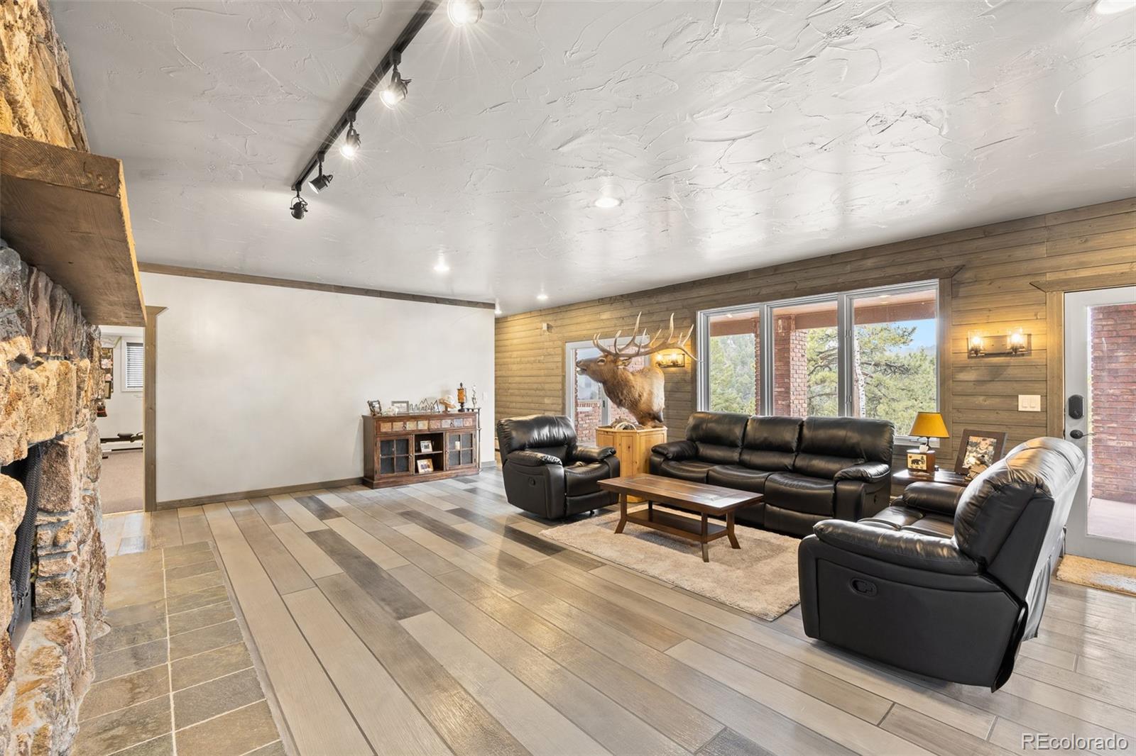 26271 Richmond Hill Road