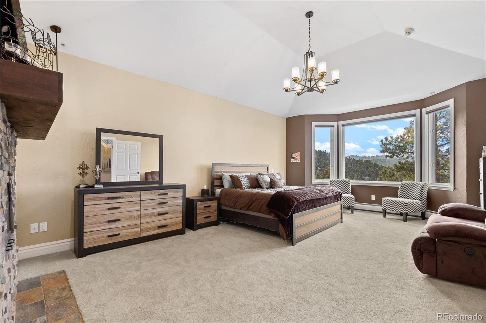 26271 Richmond Hill Road