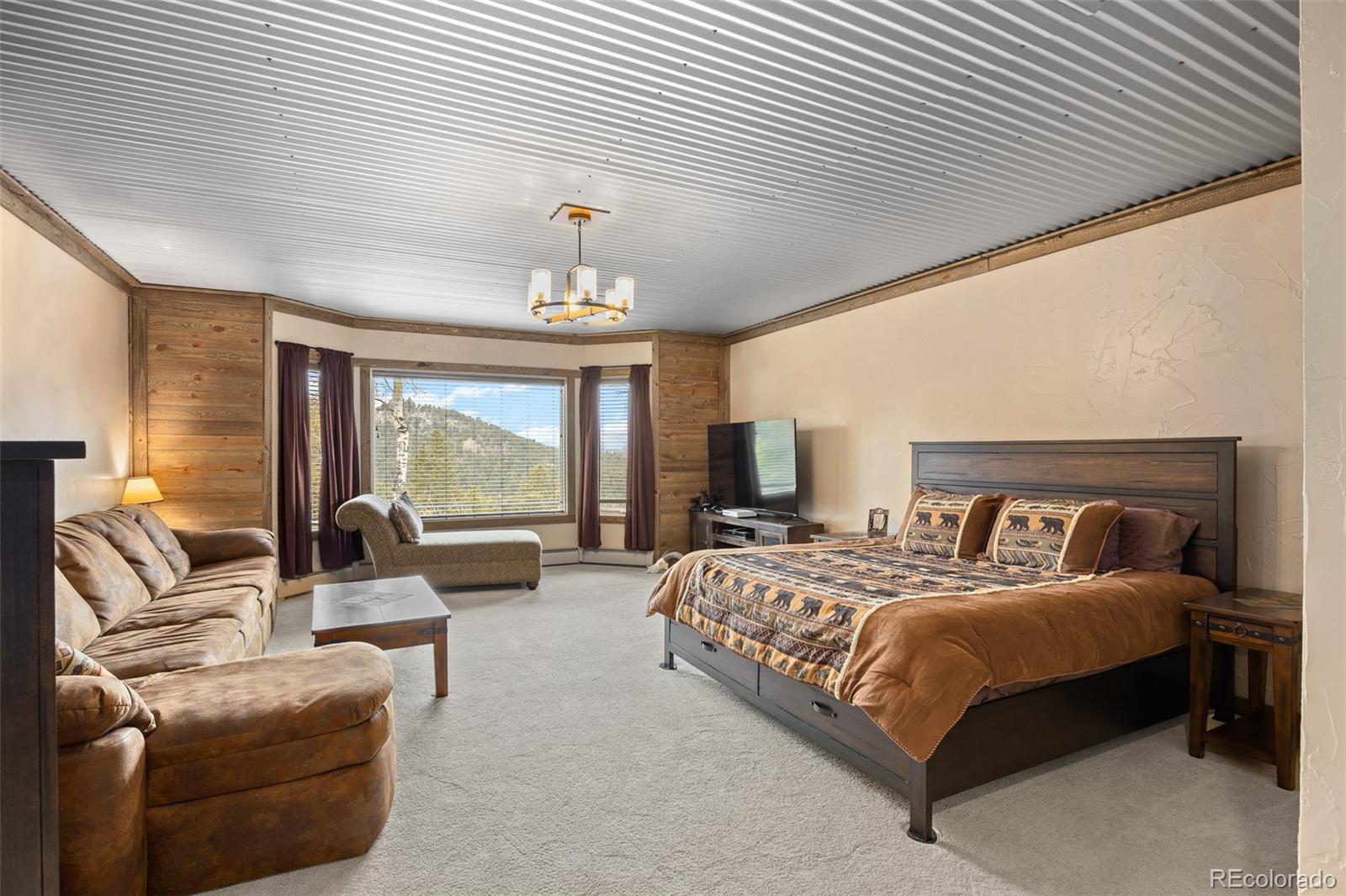 26271 Richmond Hill Road