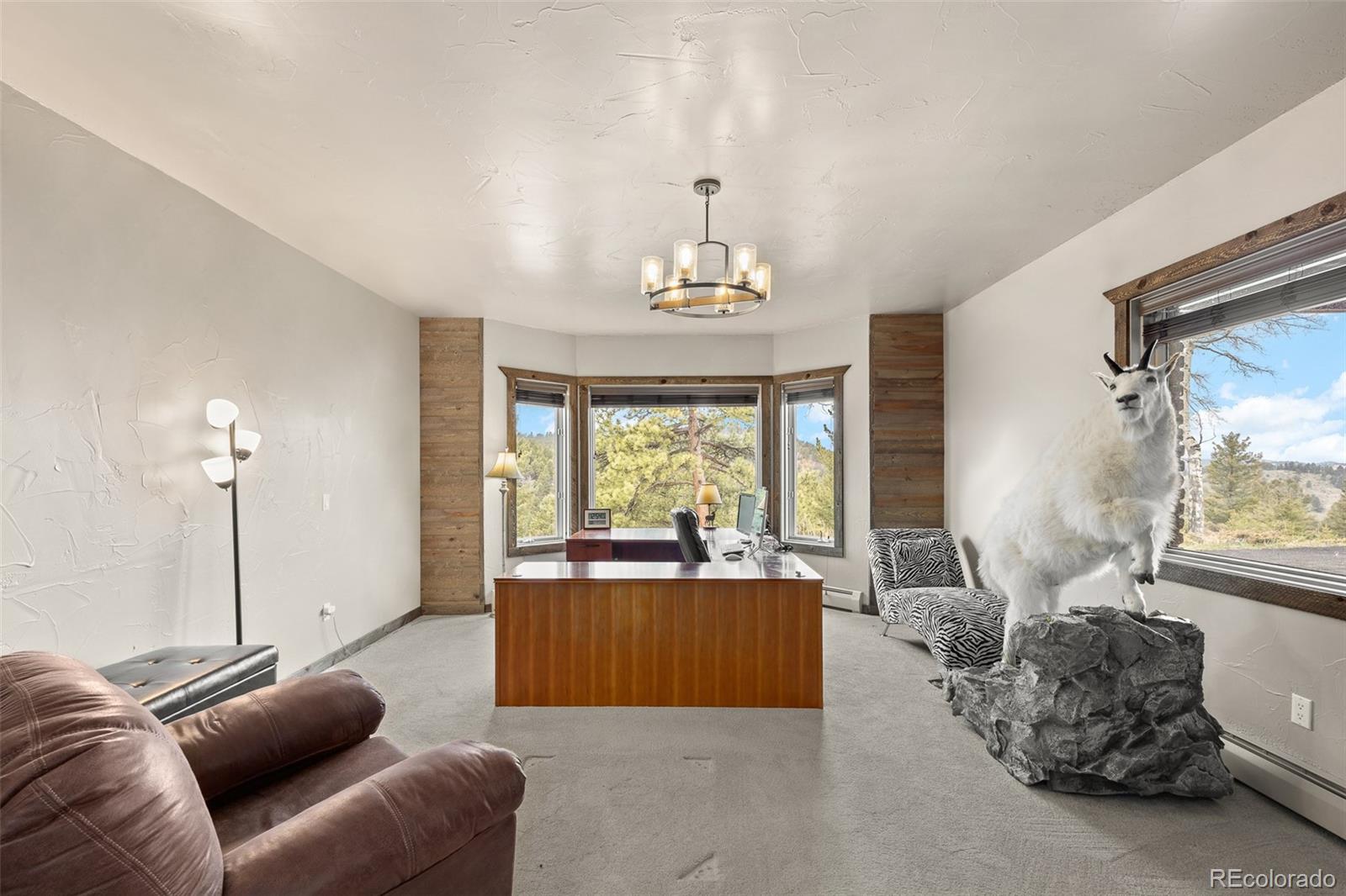 26271 Richmond Hill Road