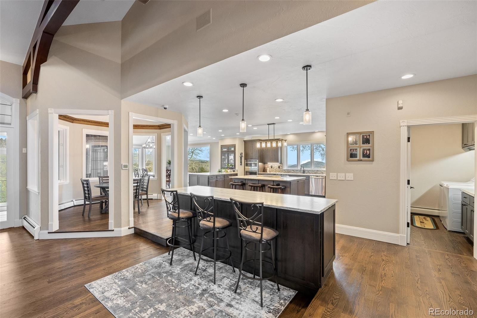 26271 Richmond Hill Road