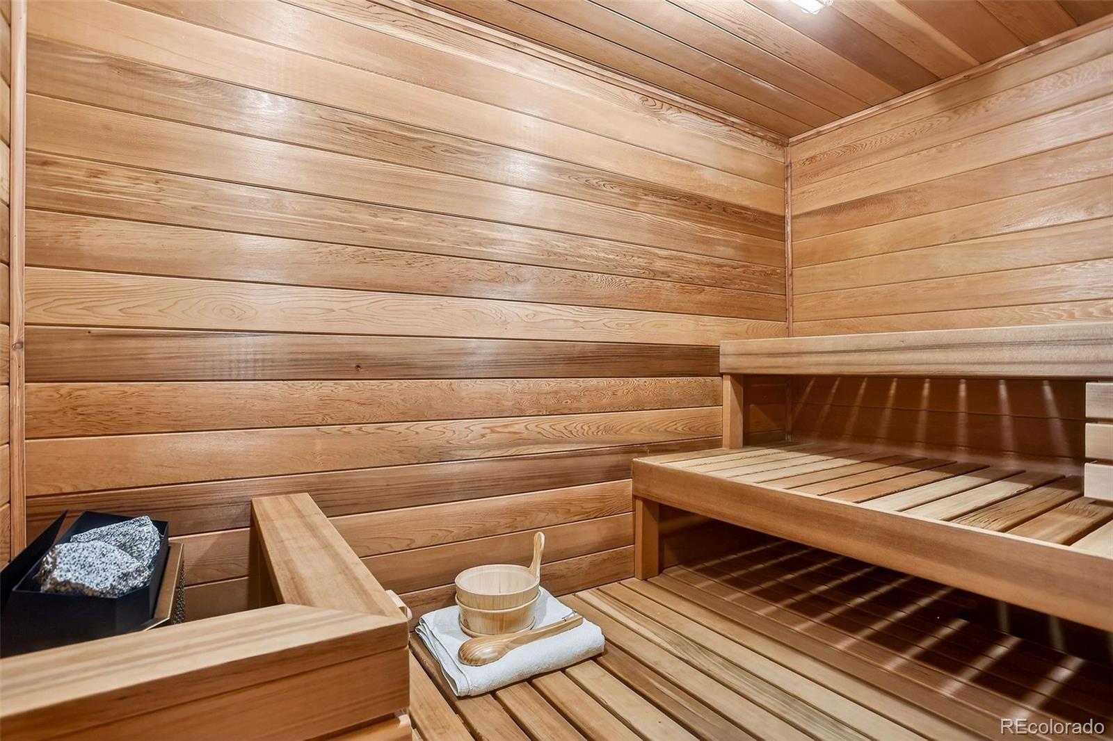 11406 Conifer Ridge Drive