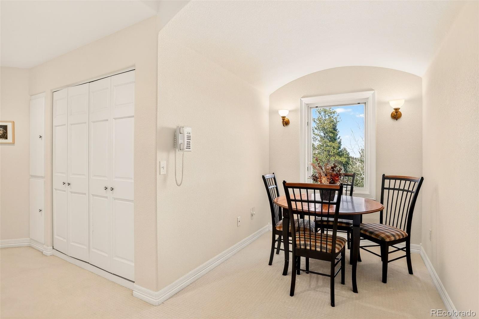 11406 Conifer Ridge Drive