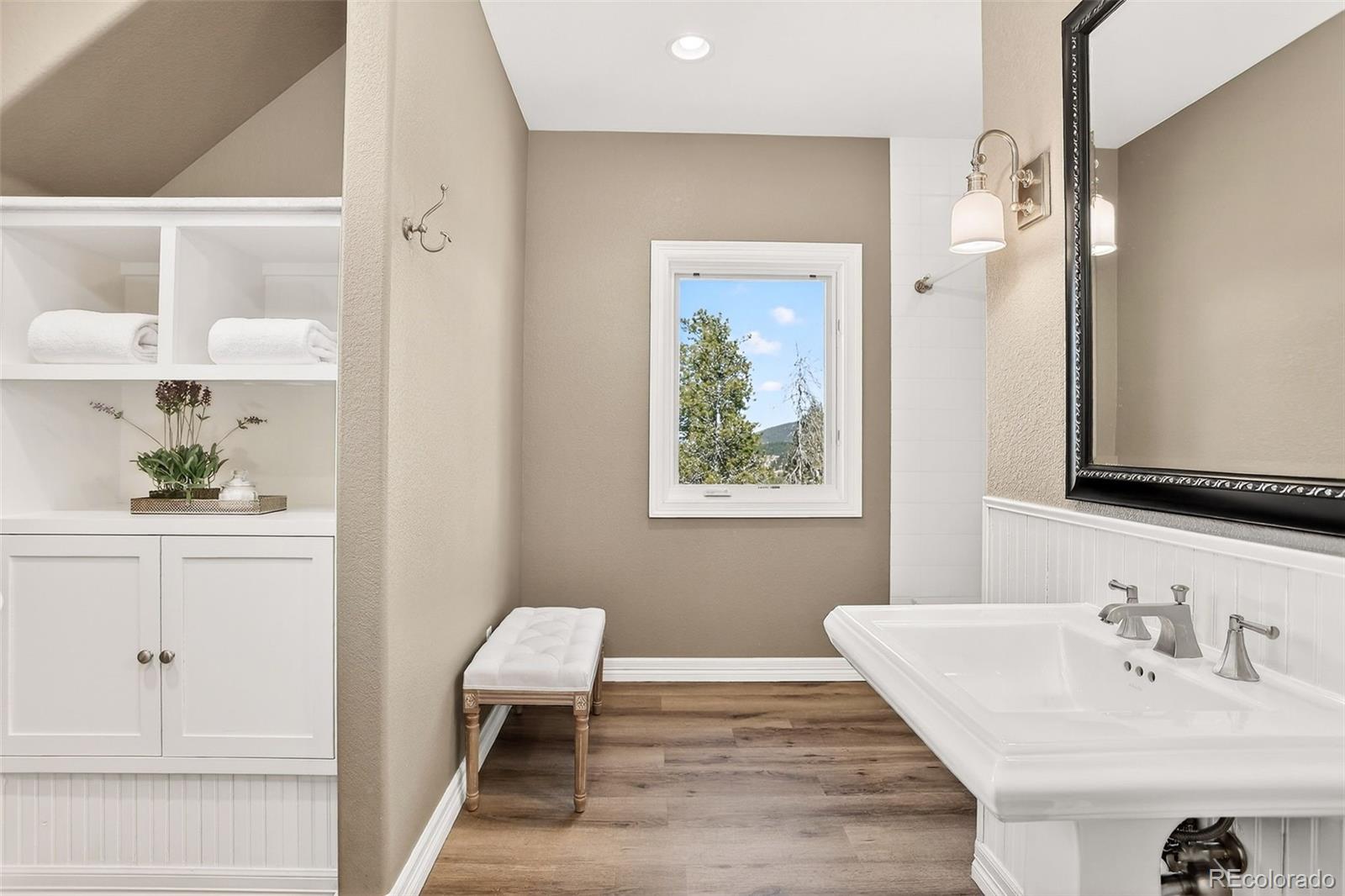 11406 Conifer Ridge Drive