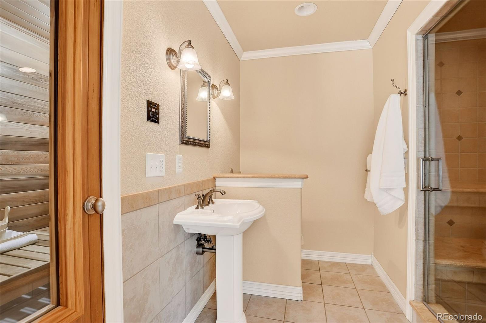 11406 Conifer Ridge Drive