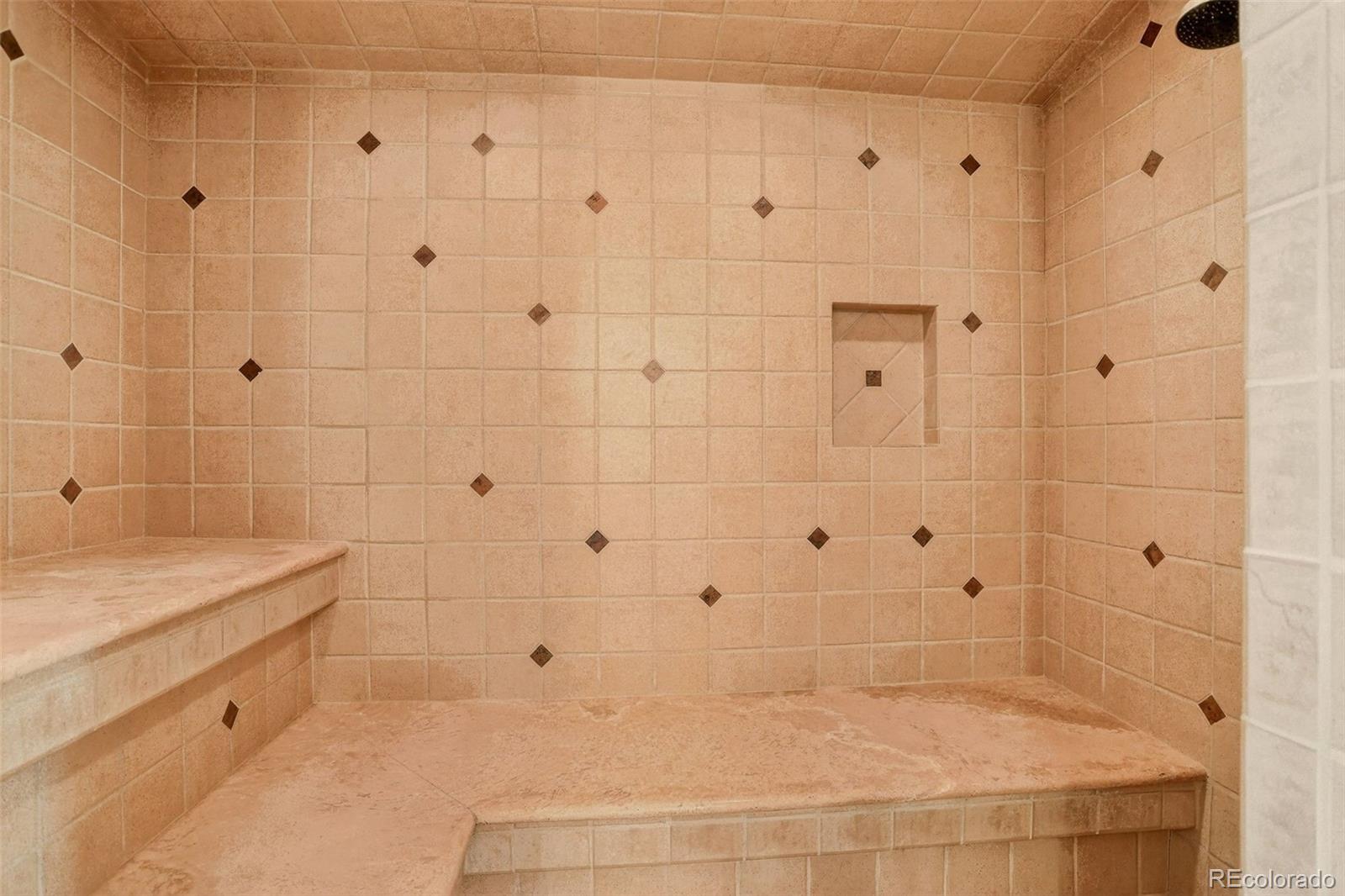 11406 Conifer Ridge Drive