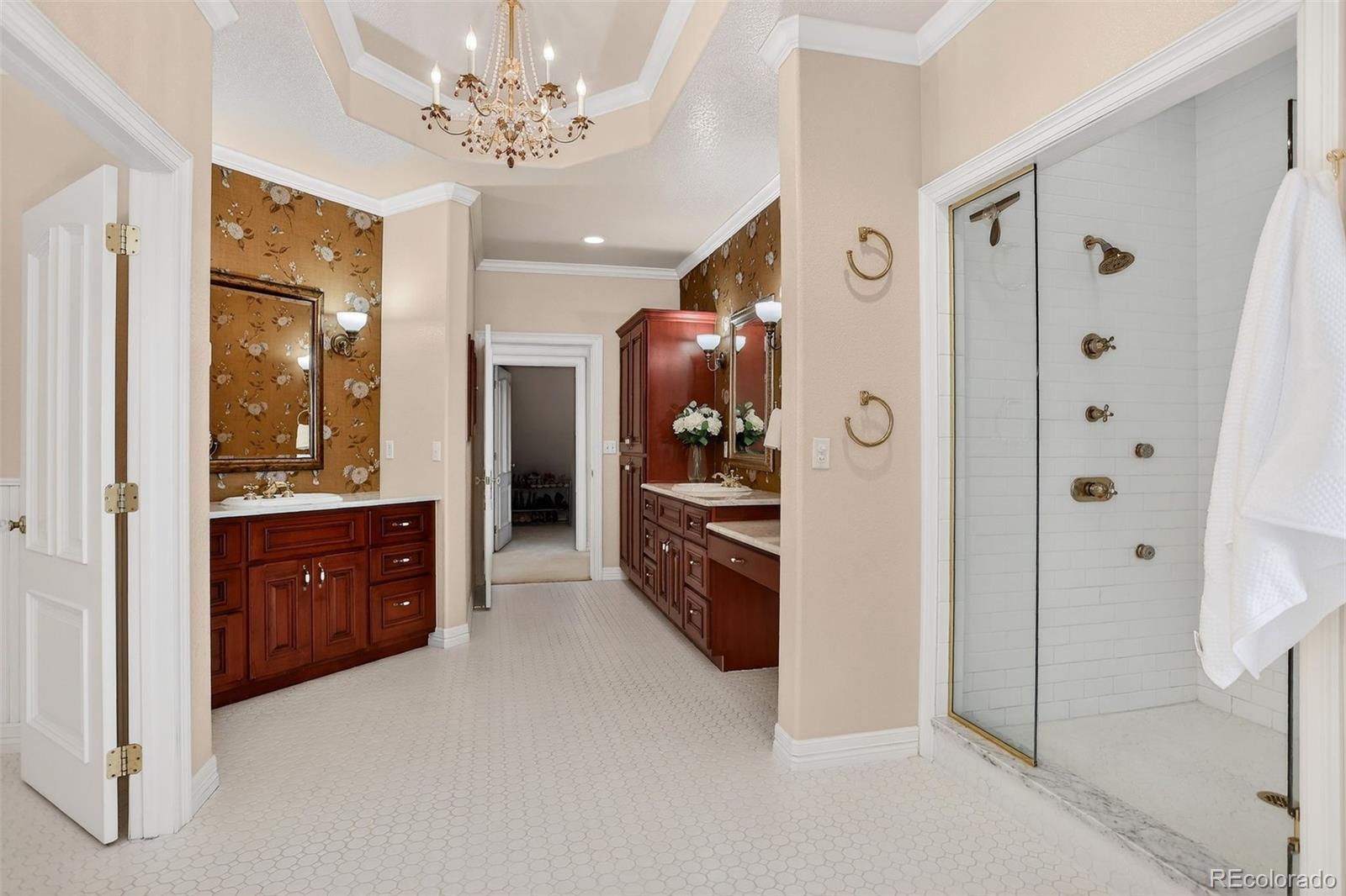 11406 Conifer Ridge Drive