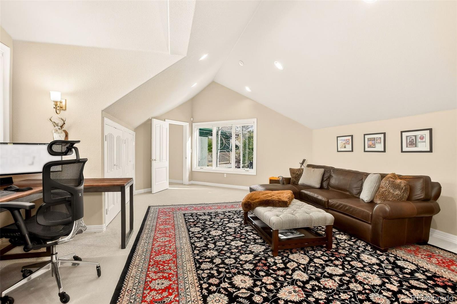 11406 Conifer Ridge Drive