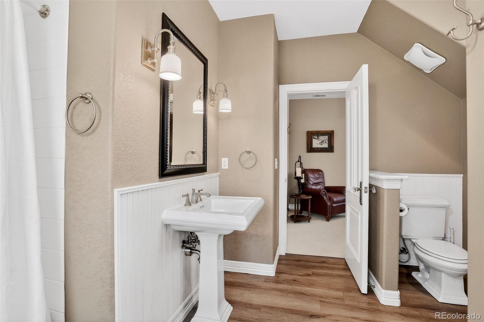 11406 Conifer Ridge Drive