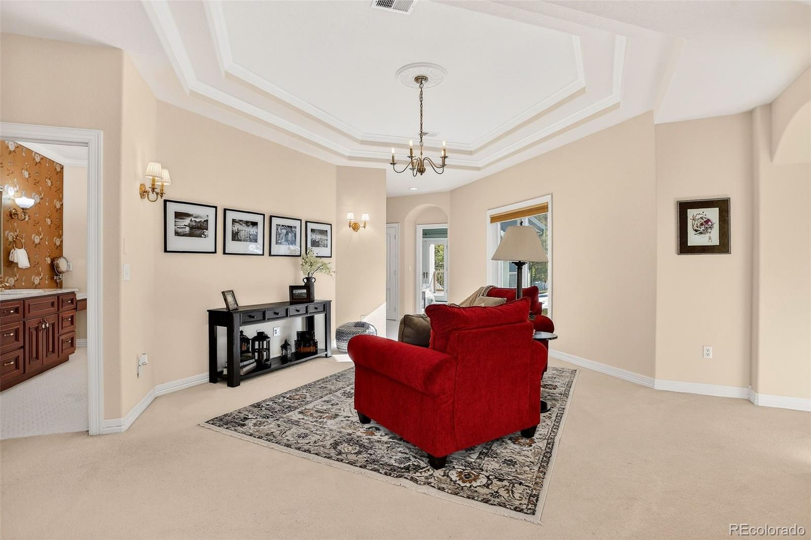 11406 Conifer Ridge Drive