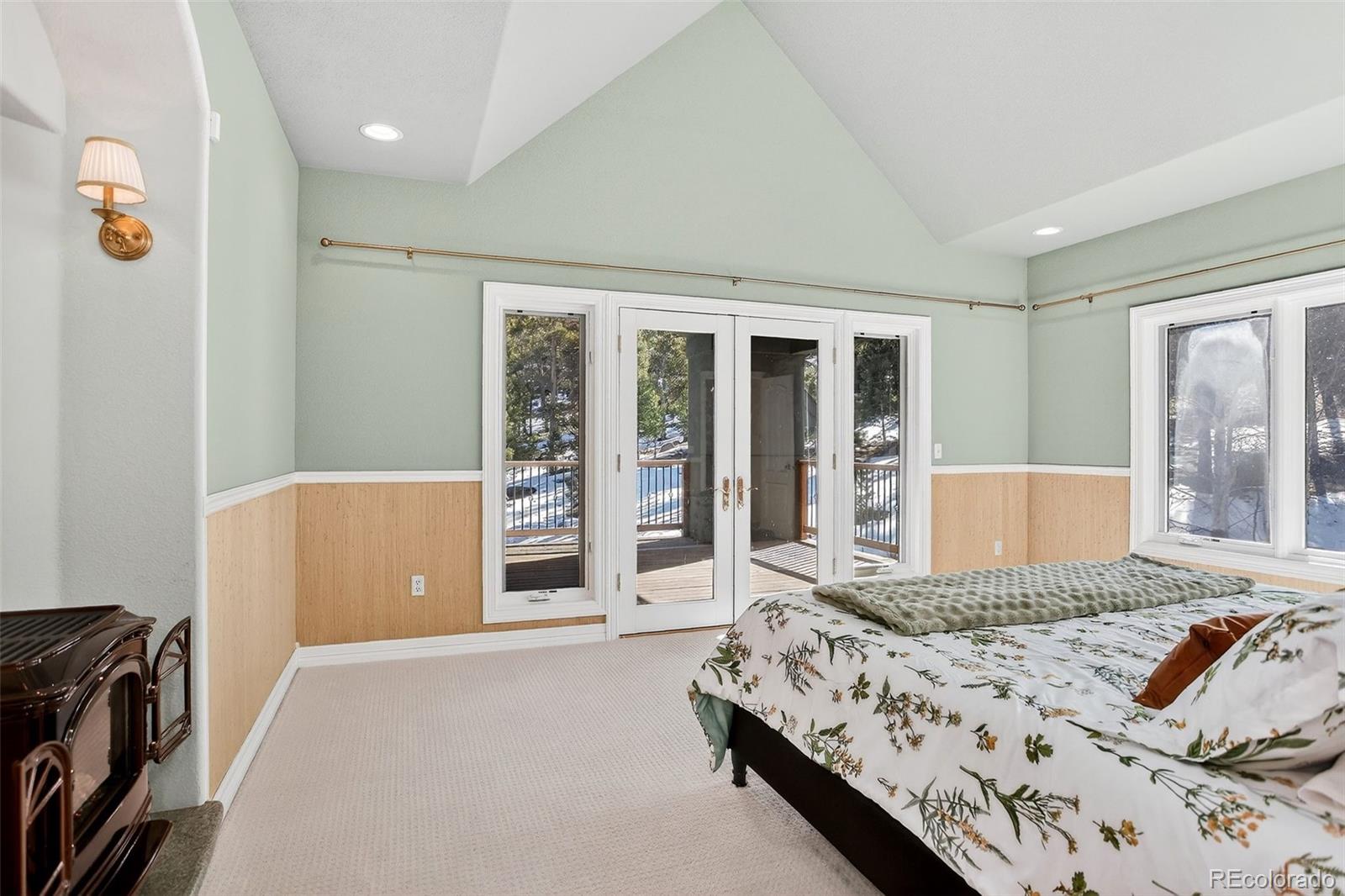 11406 Conifer Ridge Drive