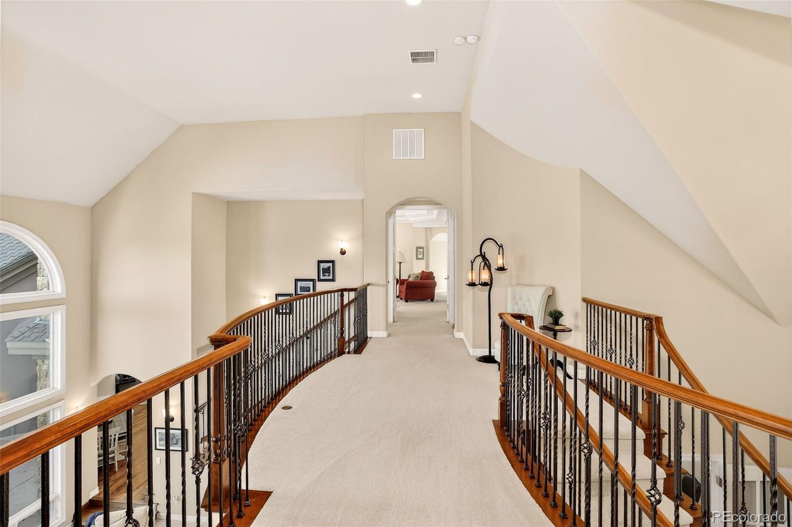 11406 Conifer Ridge Drive