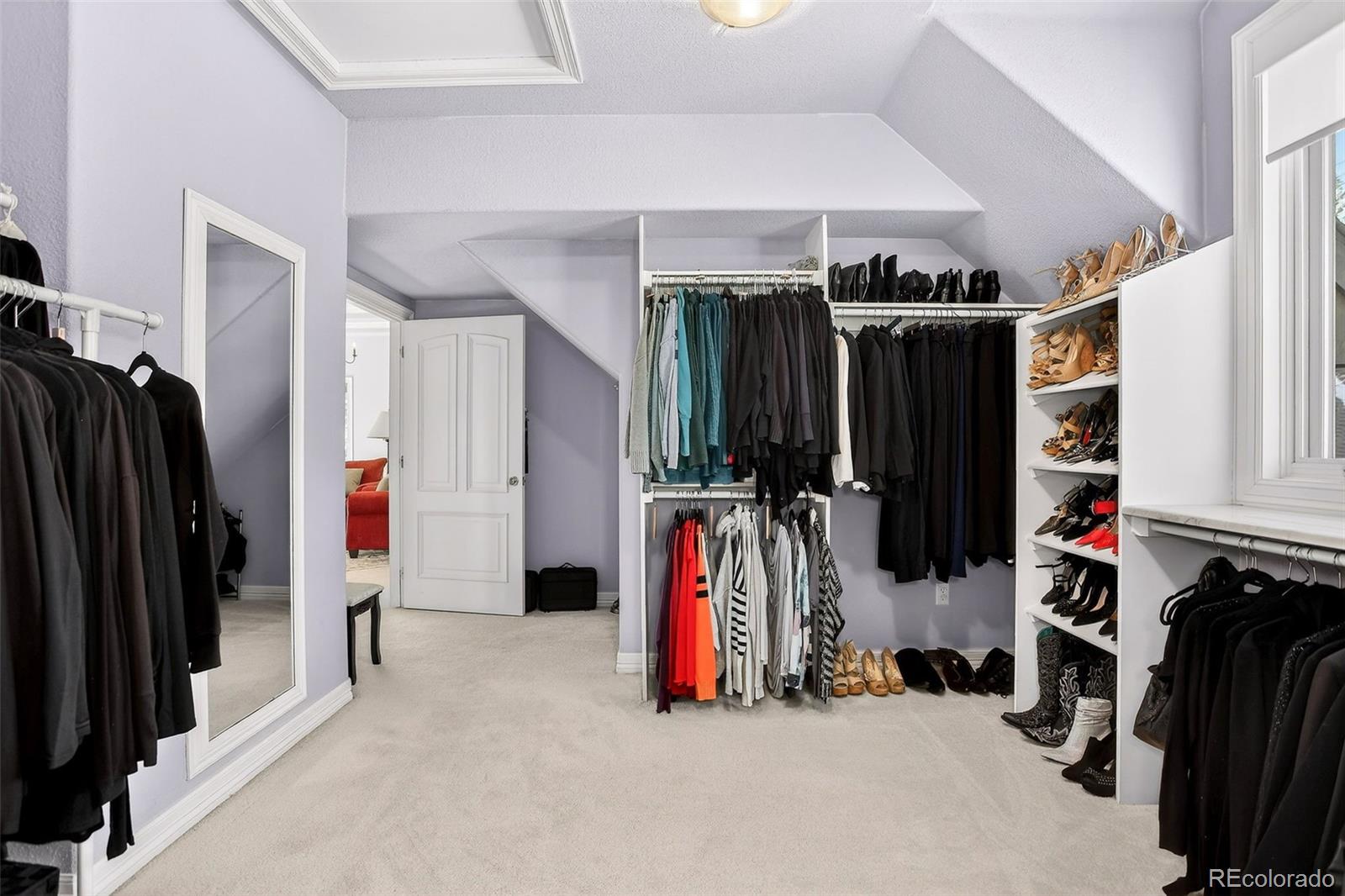 11406 Conifer Ridge Drive