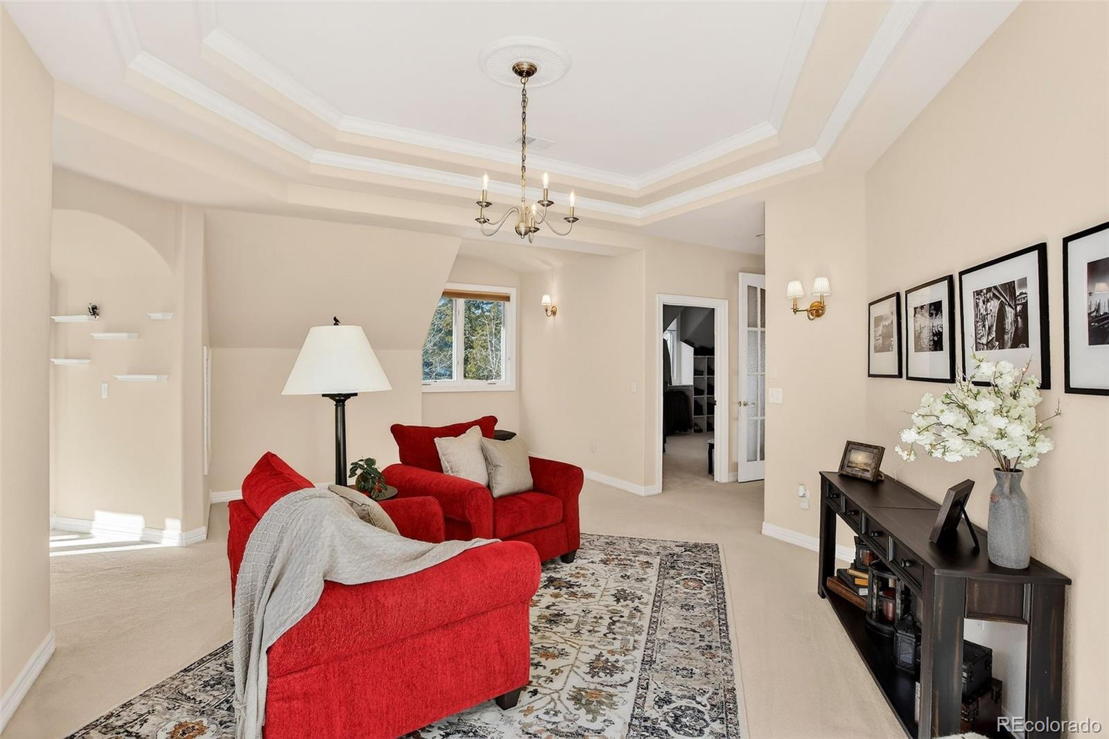 11406 Conifer Ridge Drive