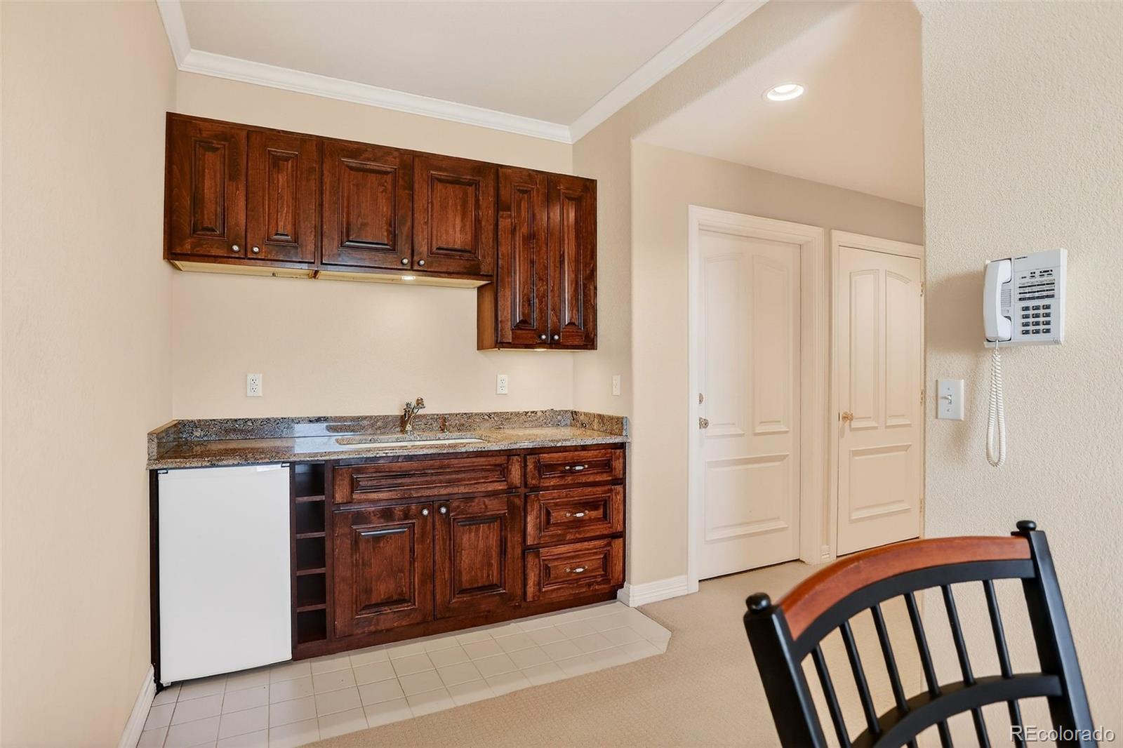 11406 Conifer Ridge Drive