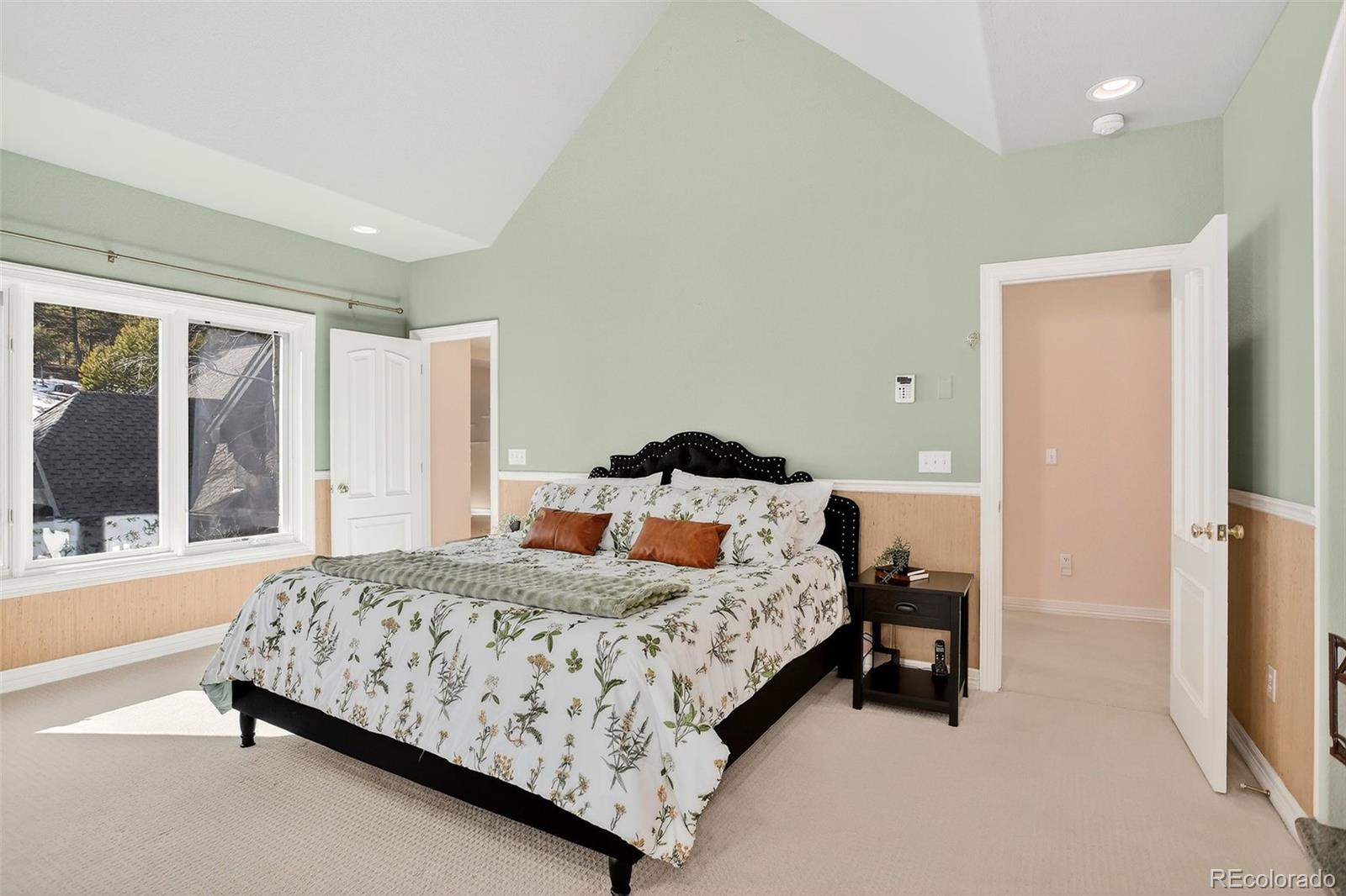 11406 Conifer Ridge Drive