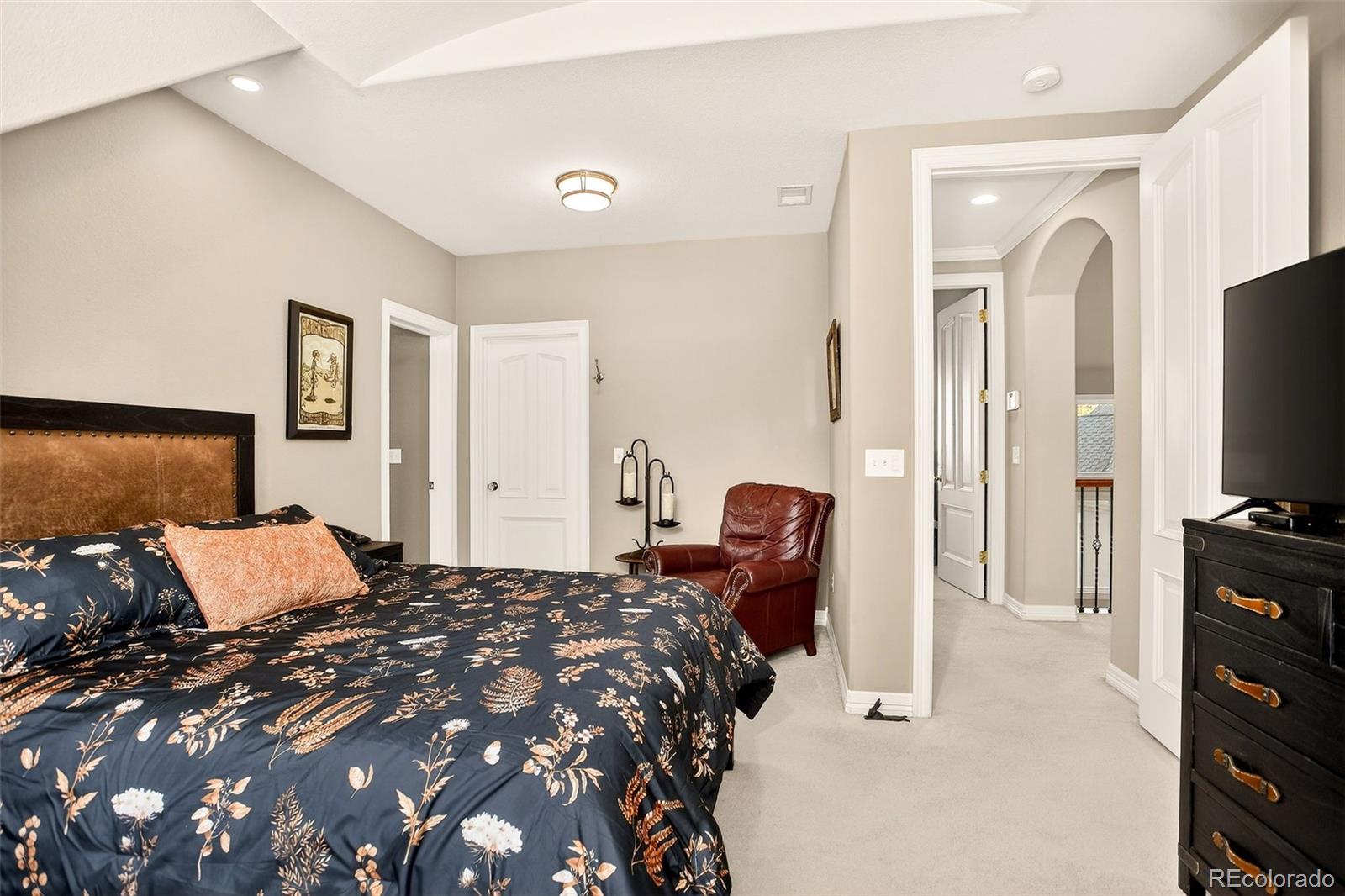 11406 Conifer Ridge Drive