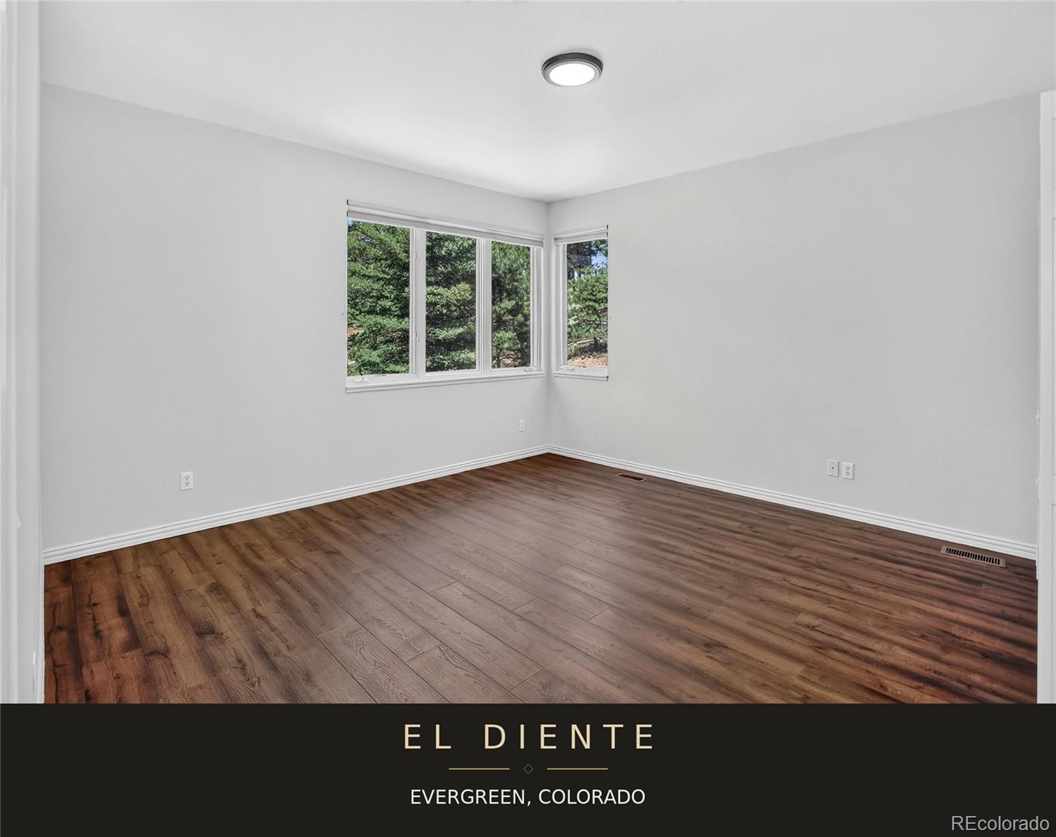 32469 El Diente Court