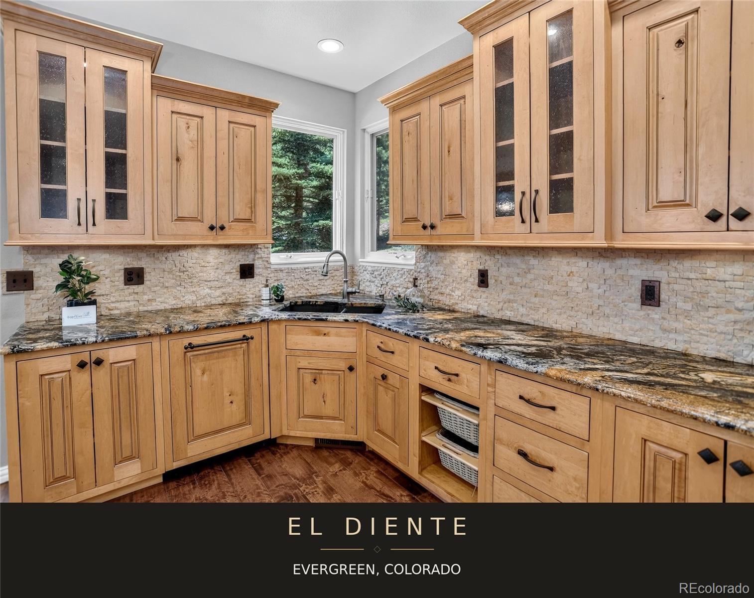 32469 El Diente Court