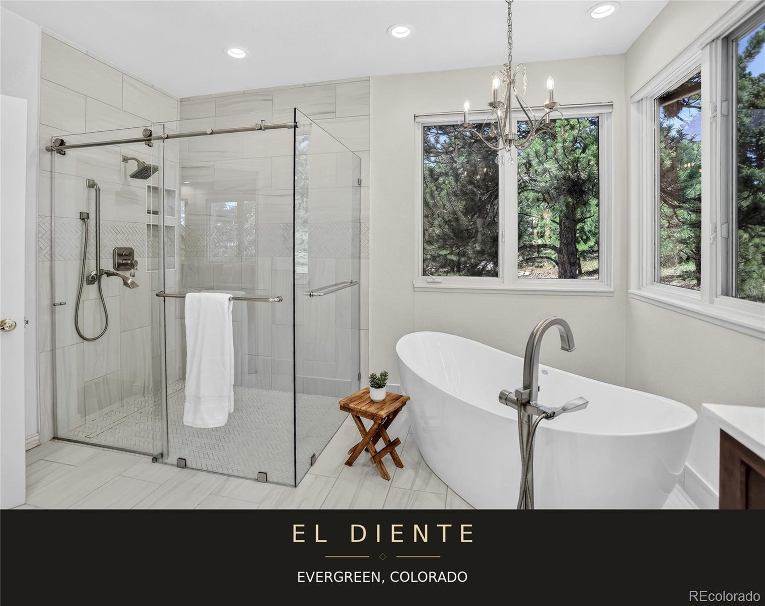 32469 El Diente Court